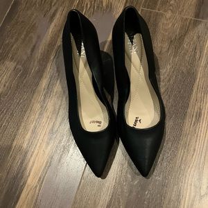Alfani Heels
